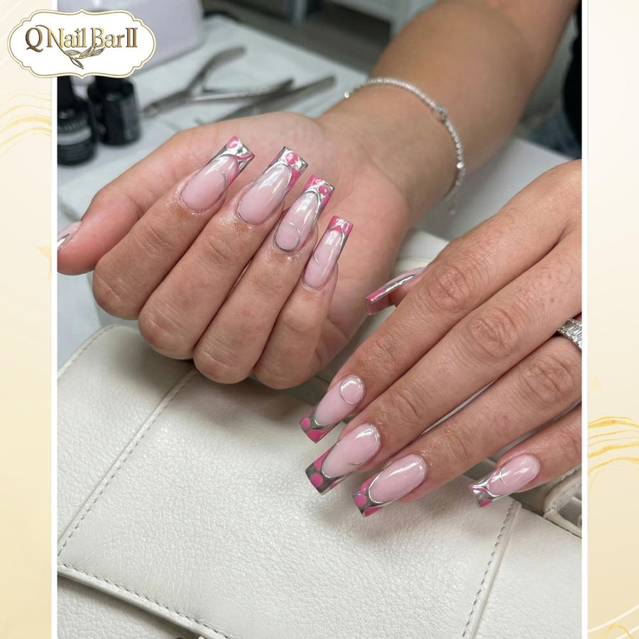 nail ideas